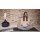 Cecotec Pure Aroma 300 Yin - 571405 - zdjęcie 5